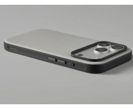 Nomad Sport Case do iPhone 18 Pro Max / 17 Pro Max MagSafe (lunar - 1586548 - zdjęcie 12